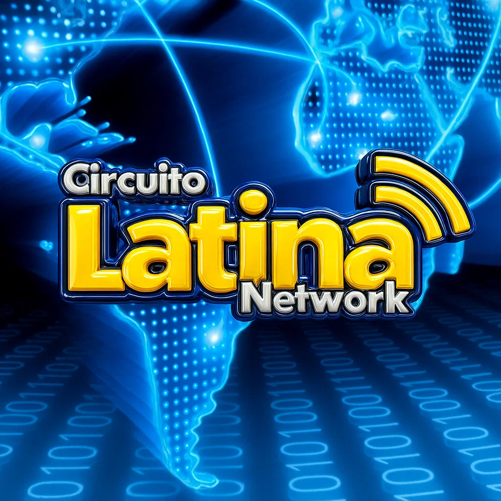 Emisora