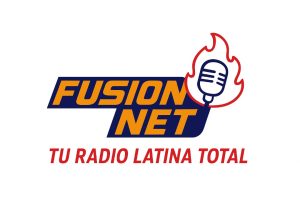 Radio Fusion Net